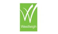 Westleigh Developments