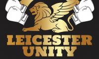 Leicester Unity Boxing Club