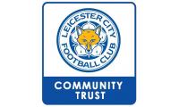 Leicester City FC Community Trust