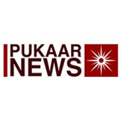 Image: Pukaar News