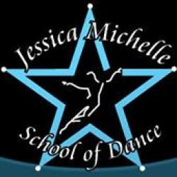 Image: Jessica Michelle School of Dance