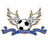 Leicester Legends