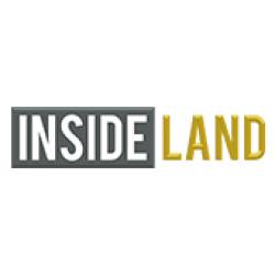 Image: Inside Land