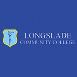 Image: Longslade Community College