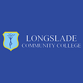 Longslade Community College