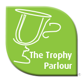 Trophy Parlour