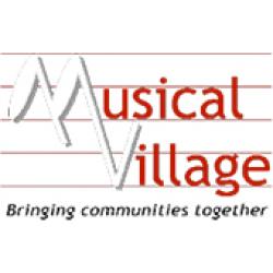 Image: Musical Village