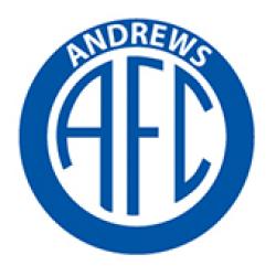 Image: AFC Andrews