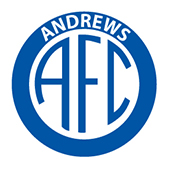 AFC Andrews