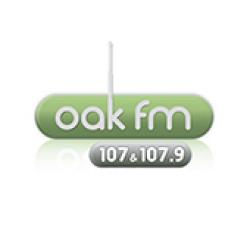 Image: Oak FM