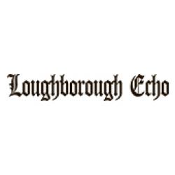 Image: Loughborough Echo