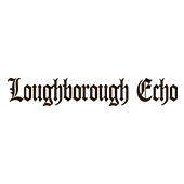 Loughborough Echo