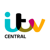 ITV Central