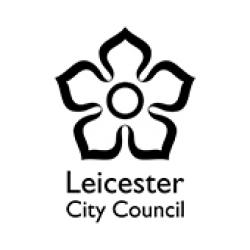 Image: Leicester City Council