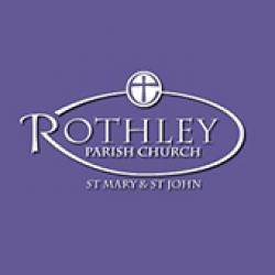 Image: Rothley Parish Council