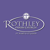 Rothley Parish Council