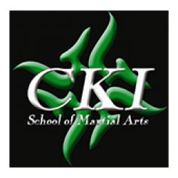 Image: CKI Martial Arts