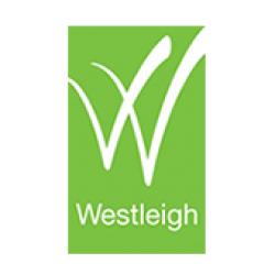 Image: Westleigh Developments