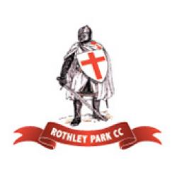 Image: Rothley Park Cricket Club