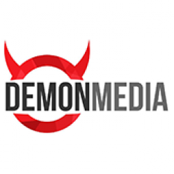 Image: Demon Media