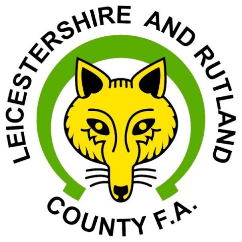 Leicestershire and Rutland County FA