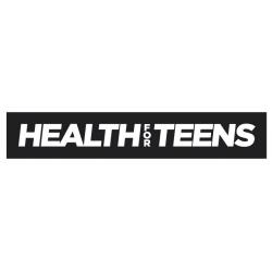 Image: Health For Teens