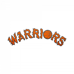 Image: Warriors Basketball Club
