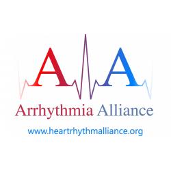 Image: Arrhythmia Alliance
