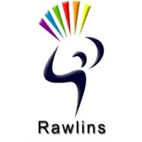 Rawlins