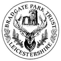 Image: Bradgate Park Trust