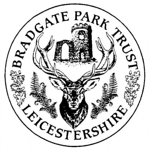 Bradgate Park Trust