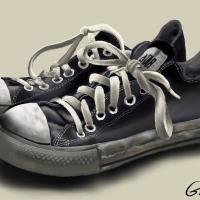 gl-oldshoes.jpg