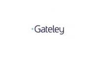 Gateley