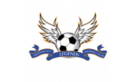 Leicester Legends