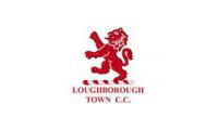 Loughborough Town Cricket Club