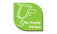 Trophy Parlour