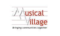 Musical Village