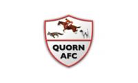 Quorn Football Club