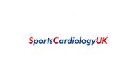 Sports Cardiology UK