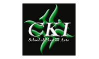 CKI Martial Arts