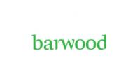 Barwood