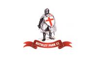 Rothley Park Cricket Club