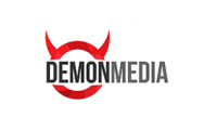Demon Media