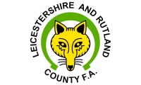 Leicestershire and Rutland County FA