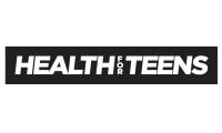Health For Teens