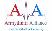 Arrhythmia Alliance