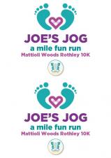 Get Set to Run a Very Special Mile for Joe