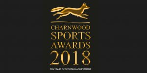 There's Still Time to Nominate Sports Stars in Charnwood