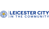 Leicester City In the Community