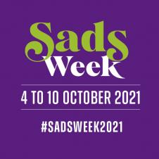 SADS Awareness Week 2021